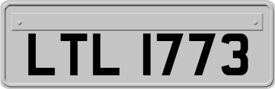 LTL1773