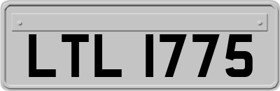 LTL1775