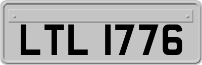 LTL1776