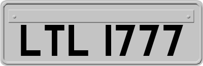 LTL1777