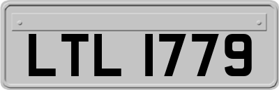 LTL1779