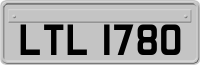 LTL1780