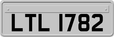 LTL1782