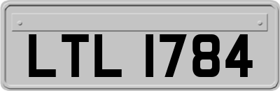 LTL1784