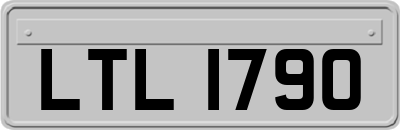 LTL1790