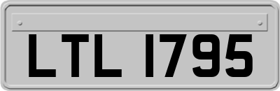LTL1795