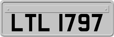LTL1797