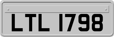 LTL1798
