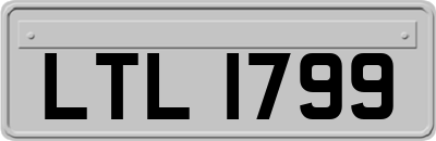 LTL1799