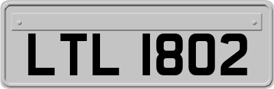 LTL1802