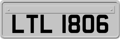 LTL1806