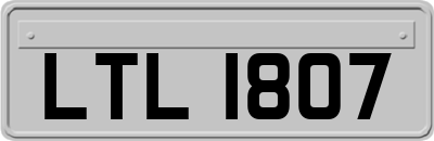 LTL1807