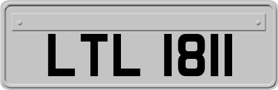 LTL1811