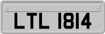 LTL1814