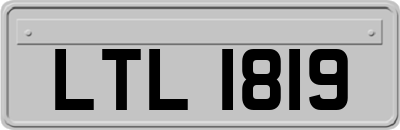 LTL1819