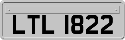 LTL1822