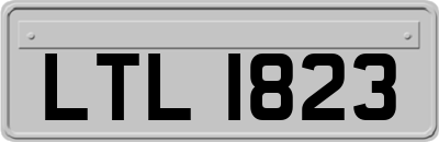 LTL1823