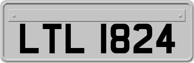 LTL1824