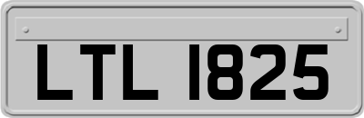 LTL1825