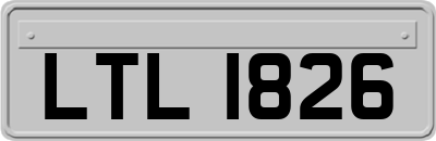 LTL1826