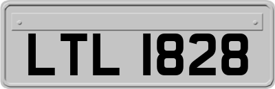LTL1828