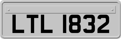 LTL1832
