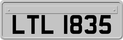 LTL1835