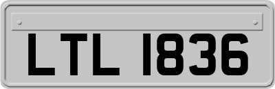LTL1836