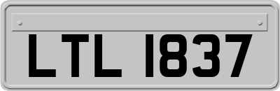 LTL1837