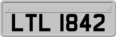 LTL1842