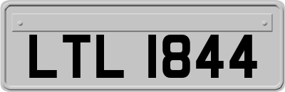 LTL1844