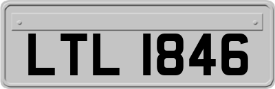LTL1846