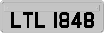 LTL1848
