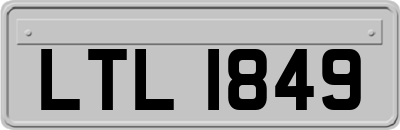 LTL1849