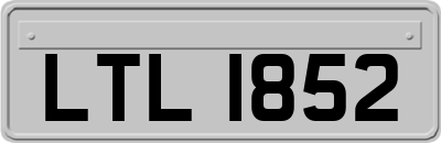 LTL1852