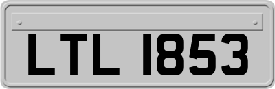 LTL1853