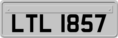 LTL1857