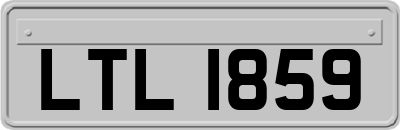 LTL1859