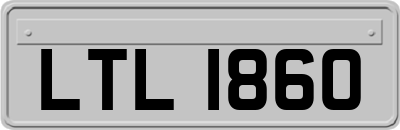 LTL1860