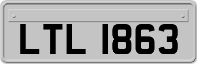 LTL1863