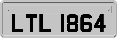 LTL1864