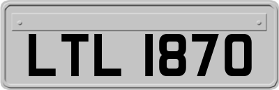 LTL1870