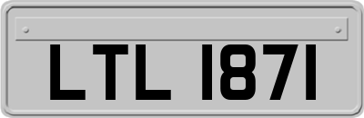 LTL1871