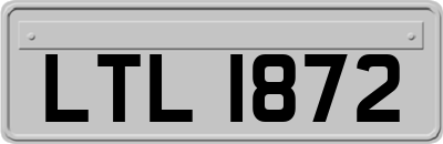 LTL1872
