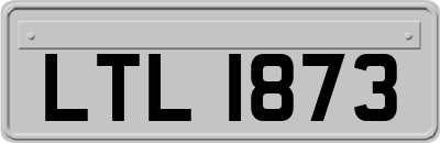 LTL1873