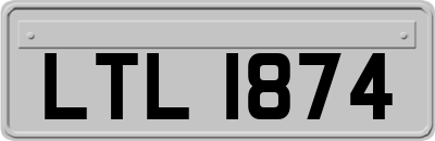 LTL1874