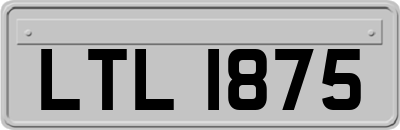 LTL1875