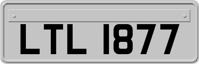 LTL1877