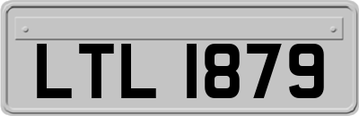 LTL1879