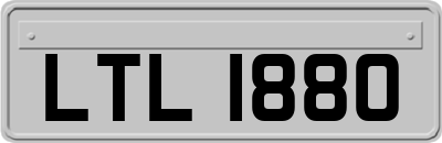 LTL1880